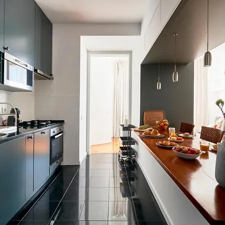 Elegant In Graça! *